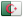 carob