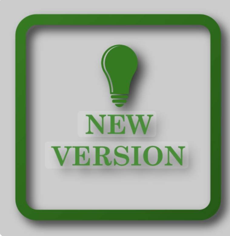 Launch of the new website kadi-bio.dz